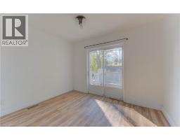 9 KEHL Street - 10
