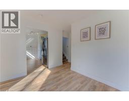 9 KEHL Street - 11