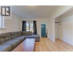 9 KEHL Street - 12