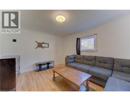 9 KEHL Street - 13