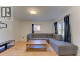 9 KEHL Street - 14