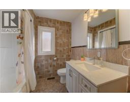 9 KEHL Street - 16