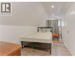 9 KEHL Street - 17