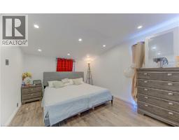 9 KEHL Street - 19