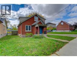 9 KEHL Street - 2