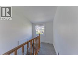 9 KEHL Street - 20