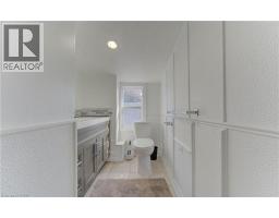 9 KEHL Street - 21