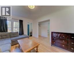 9 KEHL Street - 22