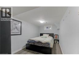 9 KEHL Street - 23