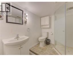 9 KEHL Street - 25