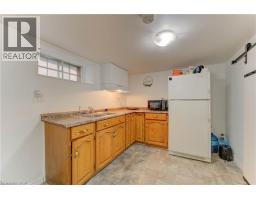 9 KEHL Street - 27