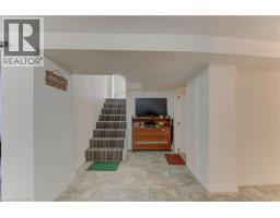 9 KEHL Street - 28