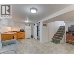 9 KEHL Street - 29