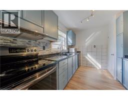 9 KEHL Street - 3