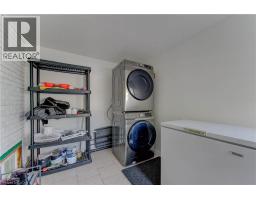 9 KEHL Street - 30