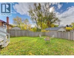 9 KEHL Street - 31