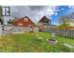 9 KEHL Street - 32