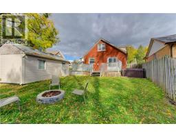 9 KEHL Street - 33