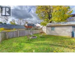 9 KEHL Street - 34