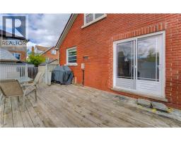 9 KEHL Street - 35