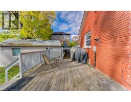 9 KEHL Street - 36