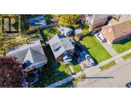 9 KEHL Street - 38