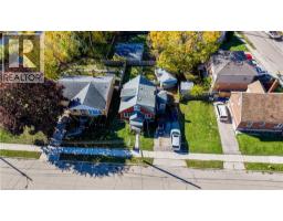 9 KEHL Street - 39
