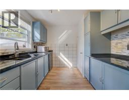 9 KEHL Street - 4