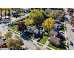 9 KEHL Street - 40
