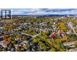 9 KEHL Street - 42