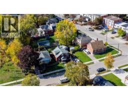 9 KEHL Street - 44