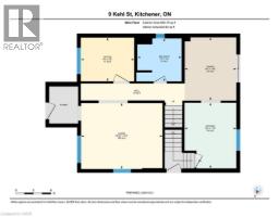 9 KEHL Street - 45