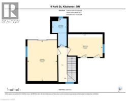 9 KEHL Street - 46