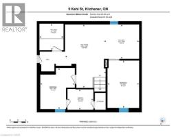 9 KEHL Street - 47