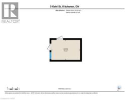 9 KEHL Street - 48