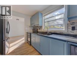 9 KEHL Street - 5
