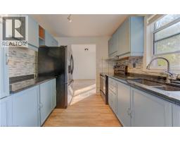 9 KEHL Street - 6