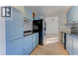 9 KEHL Street - 7