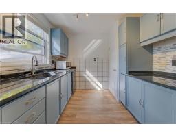 9 KEHL Street - 8
