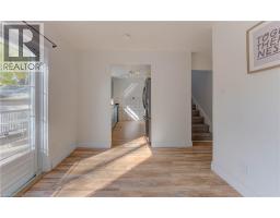 9 KEHL Street - 9