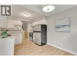 451 LAUREL GATE Drive - 14