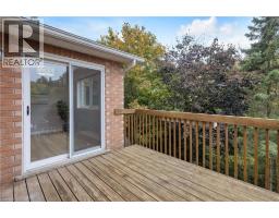 451 LAUREL GATE Drive - 18