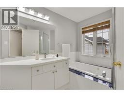 451 LAUREL GATE Drive - 22
