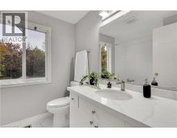 451 LAUREL GATE Drive - 27