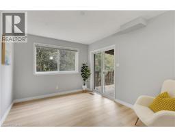 451 LAUREL GATE Drive - 29