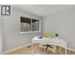 451 LAUREL GATE Drive - 30