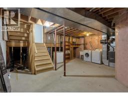 451 LAUREL GATE Drive - 32