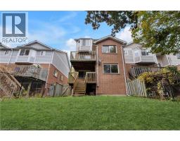 451 LAUREL GATE Drive - 33