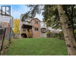 451 LAUREL GATE Drive - 34