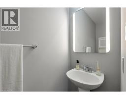 451 LAUREL GATE Drive - 7